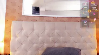 zoe_alanaa recorded nude video 218882