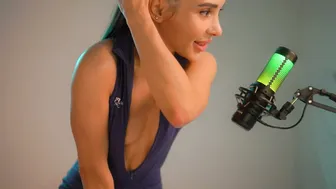 mila_may_ recorded nude video 218883