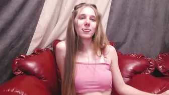 afeliya_shy camvideo 28-Sep-25