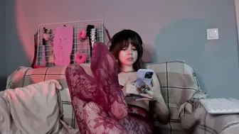 hype_meal_home recorded nude video 218891