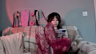 hype_meal_home recorded nude video 218891
