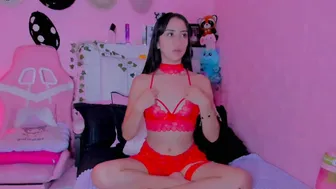 Gabyye_capprins fuckmachine - 09-28-2025