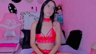 Gabyye_capprins fuckmachine - 09-28-2025