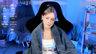 kiramontoyaa recorded nude video 218896