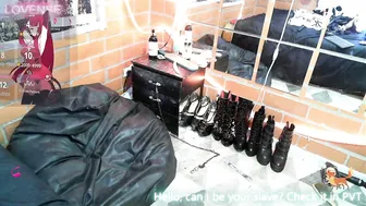 submissive_gh1 recorded nude video 218905