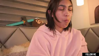 luucy___ recorded nude video 218907