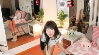 Kitty_eliffe 28-Sep-25 new