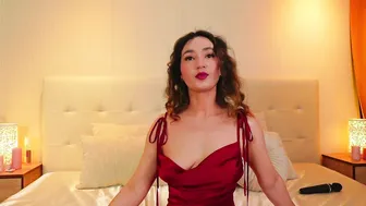 belahabibi recorded nude video 218911