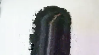 Hottie_mom4u (09/28/2025)