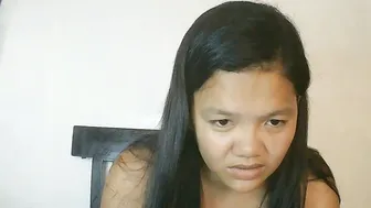 Hottie_mom4u (09/28/2025)