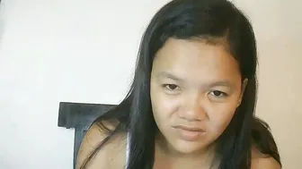 Hottie_mom4u (09/28/2025)