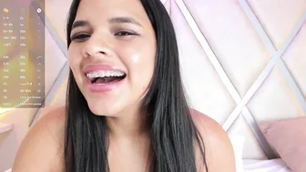 lisapalmerr recorded nude video 218917