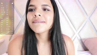 Lisapalmerr horny amateur video 09-28-2025