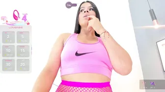 pamelaflores recorded nude video 218925
