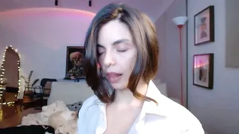 sinner_medusa recorded nude video 218927