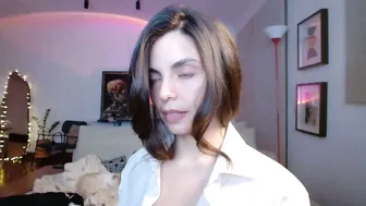 sinner_medusa recorded nude video 218927