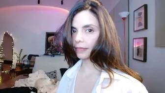 sinner_medusa recorded nude video 218927