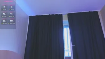 roxychilli slave 09/28/2025