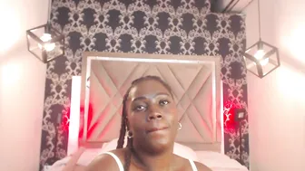 torijackes recorded nude video 218935