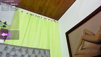 Candi_afrodita cam porn video 28-Sep-2025