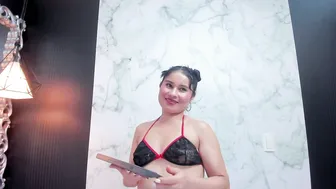 slut_milf4u porn cam chat 28-Sep-25