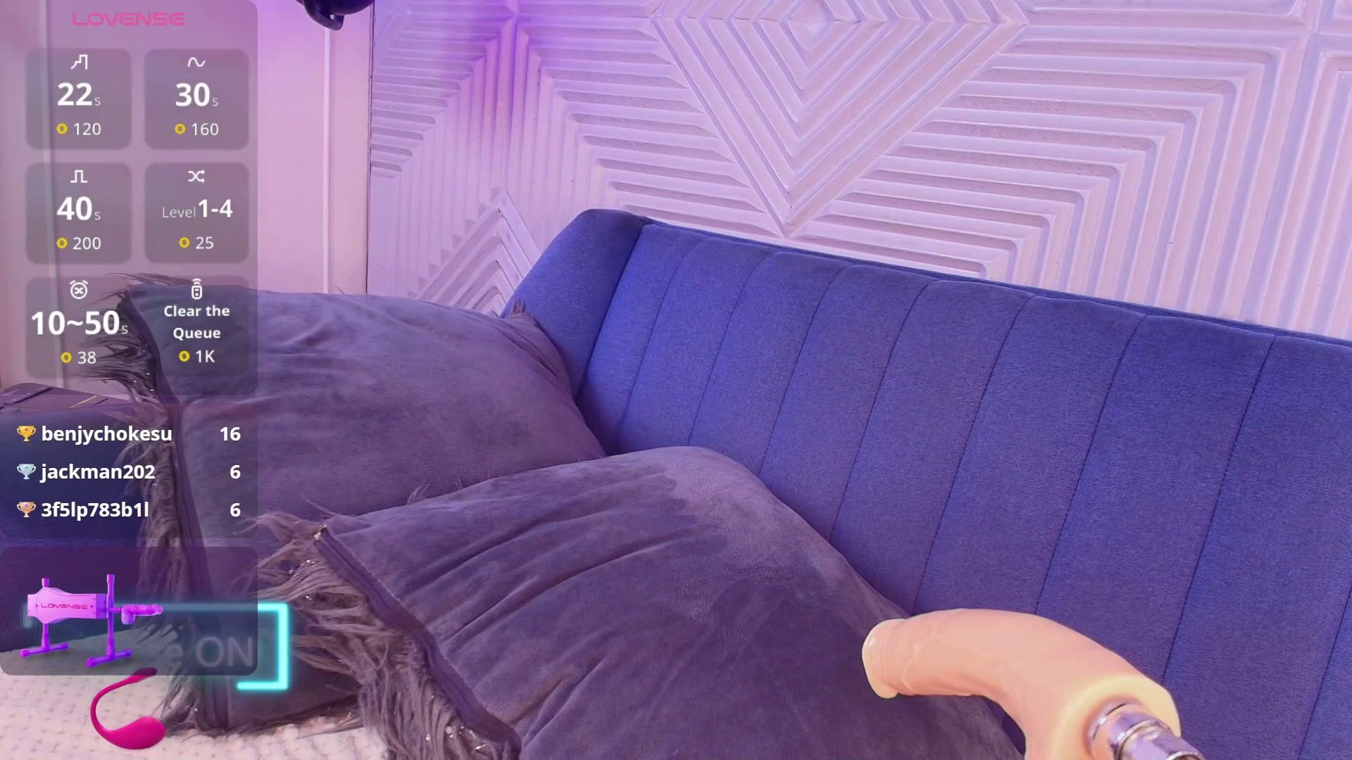 elizbeth_777 cam sex porn (09-28-2025)