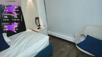 ambaross recorded nude video 218947