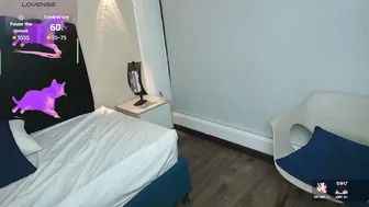 ambaross recorded nude video 218947
