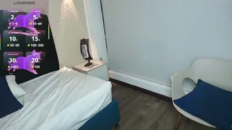 ambaross recorded nude video 218947