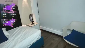 ambaross recorded nude video 218947