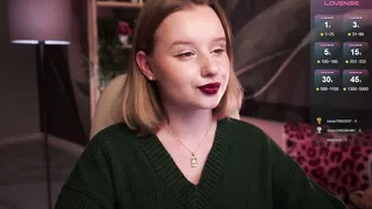 red_queeen recorded nude video 218948