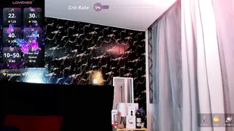 lila_elliot recorded nude video 218956