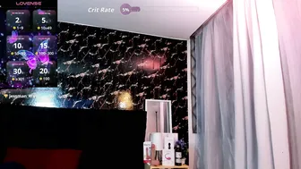 lila_elliot recorded nude video 218956