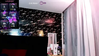 lila_elliot recorded nude video 218956