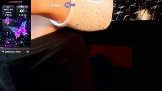 Lila_elliot bigclit cam sex chat