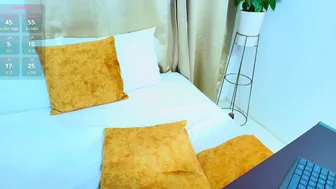 Yulina_xue 28-Sep-25 mature