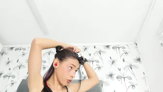 Ehotloveaxxx smalltits webcam show