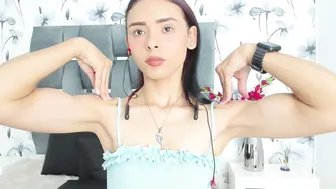 Ehotloveaxxx smalltits webcam show