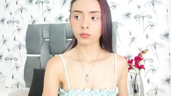 ehotloveaxxx recorded nude video 218965