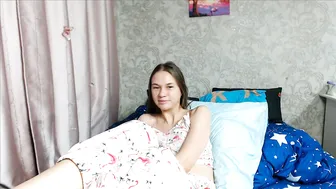 leila_bambi_ recorded nude video 218976