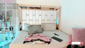 rosannaking recorded nude video 218987