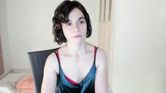 amaranthaajames recorded nude video 218991