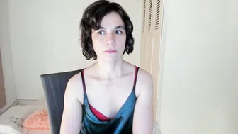 Amaranthaajames (09/28/2025)