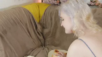 tiffanyjons recorded nude video 218994