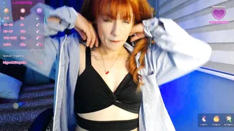 xena_gh recorded nude video 219007
