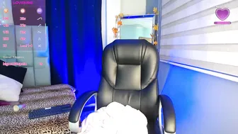 xena_gh recorded nude video 219007