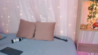 anitaglow recorded nude video 219010