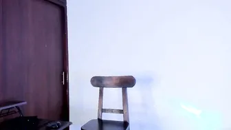 Susanamartinez1 cam show 09/28/2025