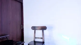 Susanamartinez1 cam show 09/28/2025
