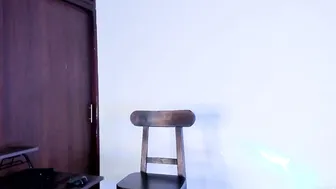 Susanamartinez1 cam show 09/28/2025